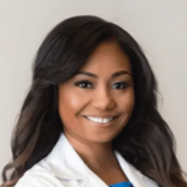 Dr. Varsha G Castro, PAC - New Orleans, LA - Critical Care Medicine, Critical Care Specialist