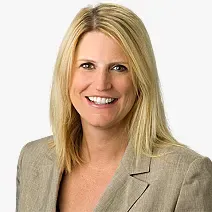 Dr. Tracy Lynn Edwards - Jacksonville, FL - Clinical Social Work, Clinical Social Worker