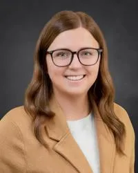 Sara Emily Grunsky, FNP - Medford, OR - Family Medicine