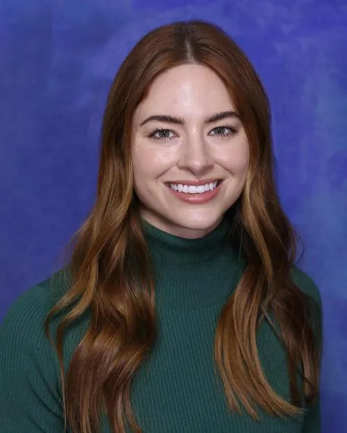 Dr. Emily M Arbuckle - Portland, OR - Family Medicine