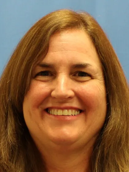Raegin L. Hart - The Woodlands, TX - Psychiatry, Mental Health Counseling, Child And Adolescent Psychologist, Psychologist