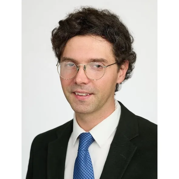 Dr. Phillip Braun, MD - New York, NY - Ophthalmology, Ophthalmologist