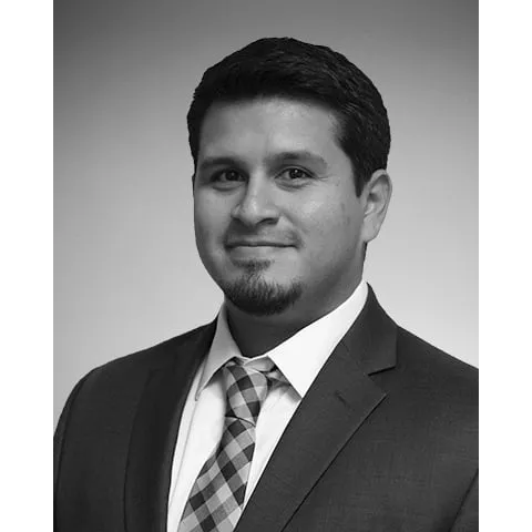 Dr. Edwin Orlando Guerra - Lubbock, TX - Surgery, General Orthopedics, General Surgeon