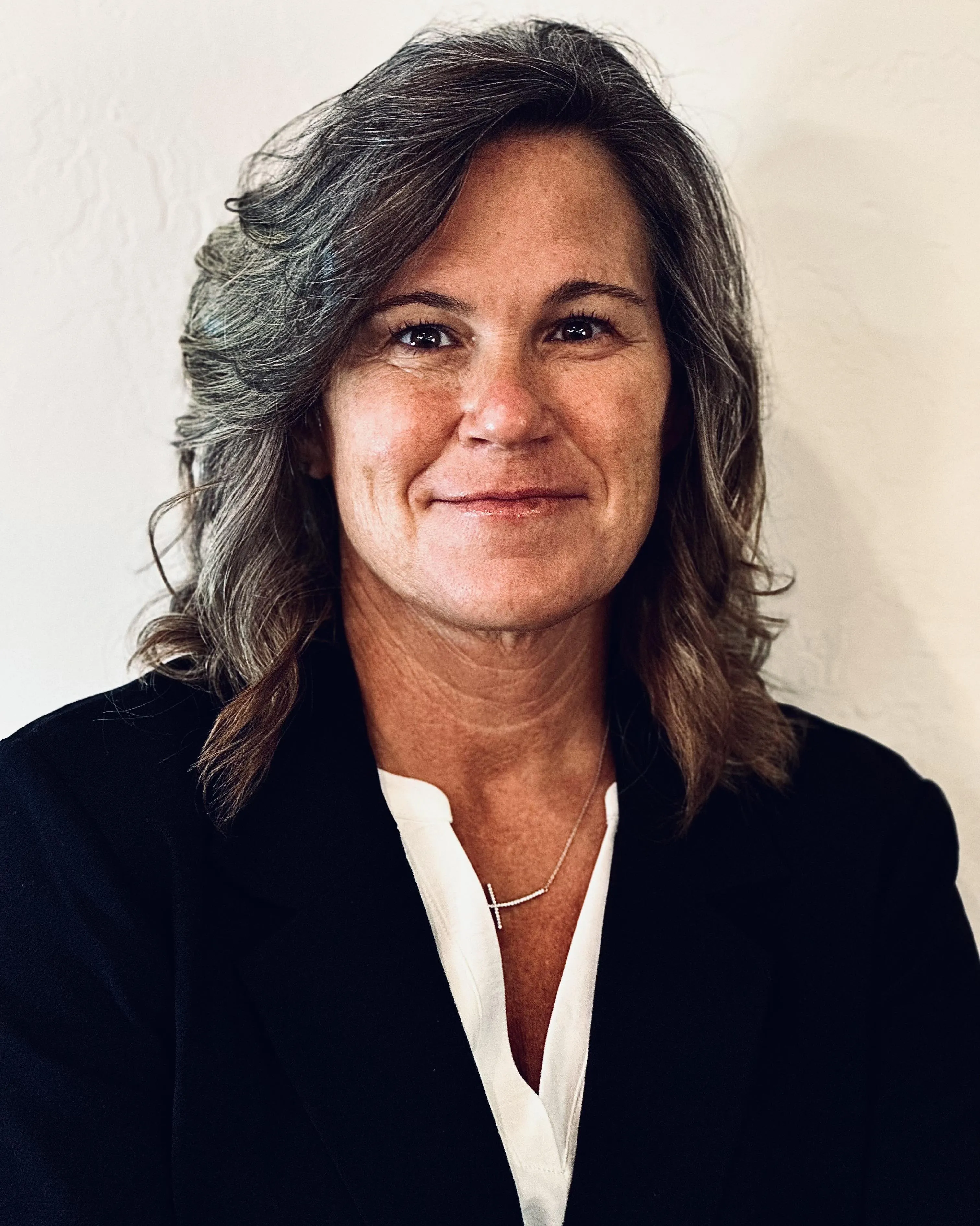 Dr. Jennifer Lynn Smith - Spokane, WA - Anesthesiology, Anesthesiologist