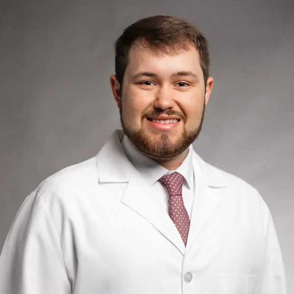 Dr. Christopher Majer Wattenbarger - Crossville, TN - Orthopedic Surgery, Orthopedic Surgeon