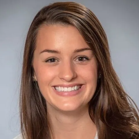 Dr. Elise Rogenes, PAC - New Orleans, LA - Transplant Surgery, Transplant Surgeon