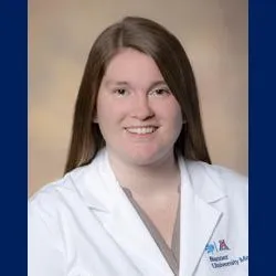 Dr. Megan Nicole Garrett, MD - Tucson, AZ - Family Medicine