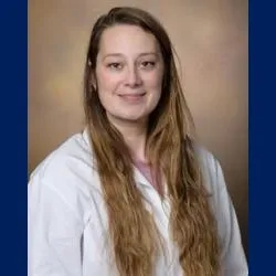 Dr. Jocelyn Kaye Camacho, PAC - Tucson, AZ - Otolaryngology-Head & Neck Surgery, Otolaryngology-Head And Neck Surgery