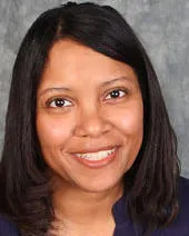Daniella Greaves, PA - Springfield, NJ - Nurse Practitioner