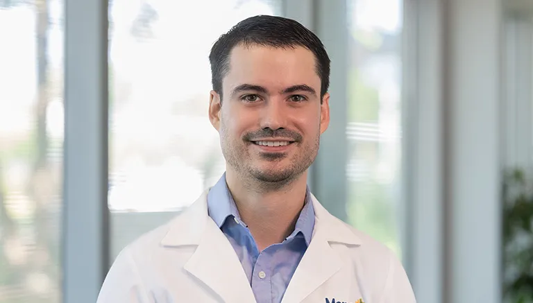 Dr. Robert Jerome Fleming - Kirkwood, MO - Family Medicine