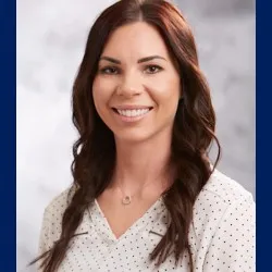 Dr. Rani Marie Noble, PAC - Glendale, AZ - Orthopedic Surgery, Orthopedic Surgeon