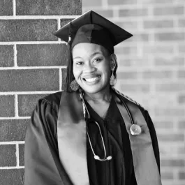 Monica Dawkins, MSN–FNP - West Fargo, ND - Family Medicine