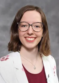 Dr. Nicole Lizzie Mealey, GC - Milwaukee, WI - Behavioral Health & Social Services