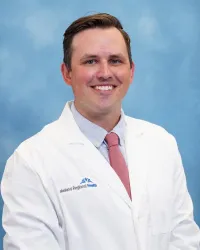 Levi Jordan Lafferty, LMHC - Lakeland, FL - Behavioral Health & Social Services
