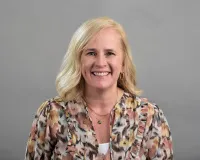 Megan Moroney, NP - Hinsdale, IL - Hematology, Oncology