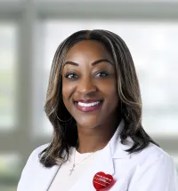 Aziza Bryson, LMHC - Winter Park, FL - Behavioral Health & Social Services
