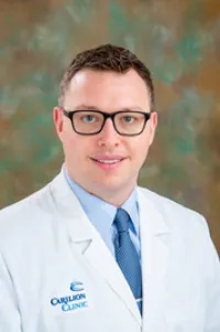 Joseph J. Pelton, PA - Roanoke, VA - Cardiovascular Disease