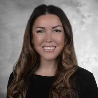 Lauren Hodgkins, PA - Austin, TX - Internal Medicine