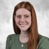 Kirsten Zarate, PA - Taylor, TX - Family Medicine