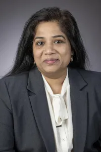 Sreeju Vallikattil Gopi, AGACNP - Braselton, GA - Nurse Practitioner