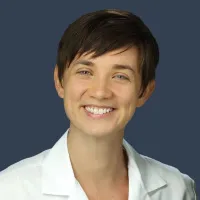 Jessica L. Blumin, CNM, MSN - Washington, DC - Midwifery