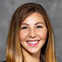 Alexandra Munson, APRN-CNM - Toledo, OH - Midwifery
