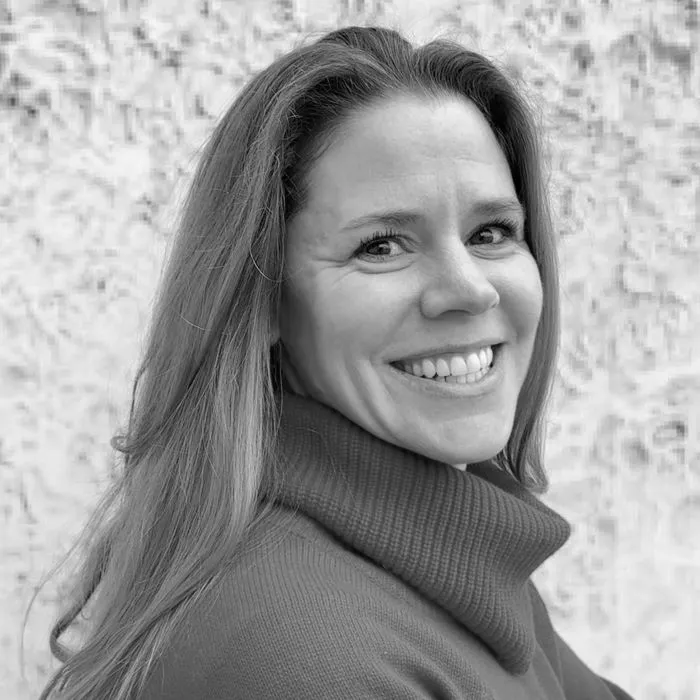 Dr. Megan Miller, DAc - Denver, CO - Acupuncture