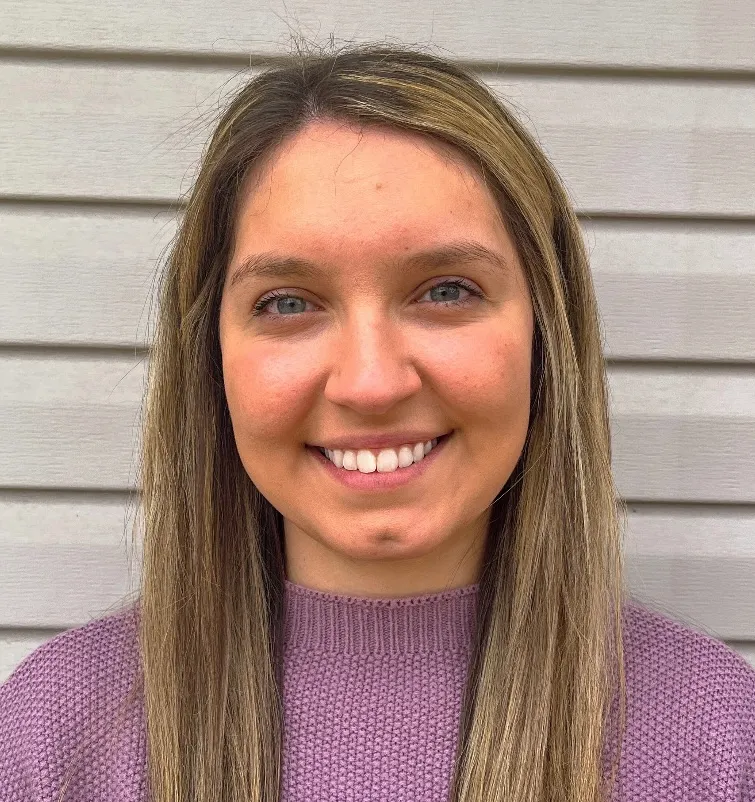 Kristina Y Boteva - Brookfield, WI - Mental Health Counseling, Child And Adolescent Psychologist, Psychiatry, Psychologist