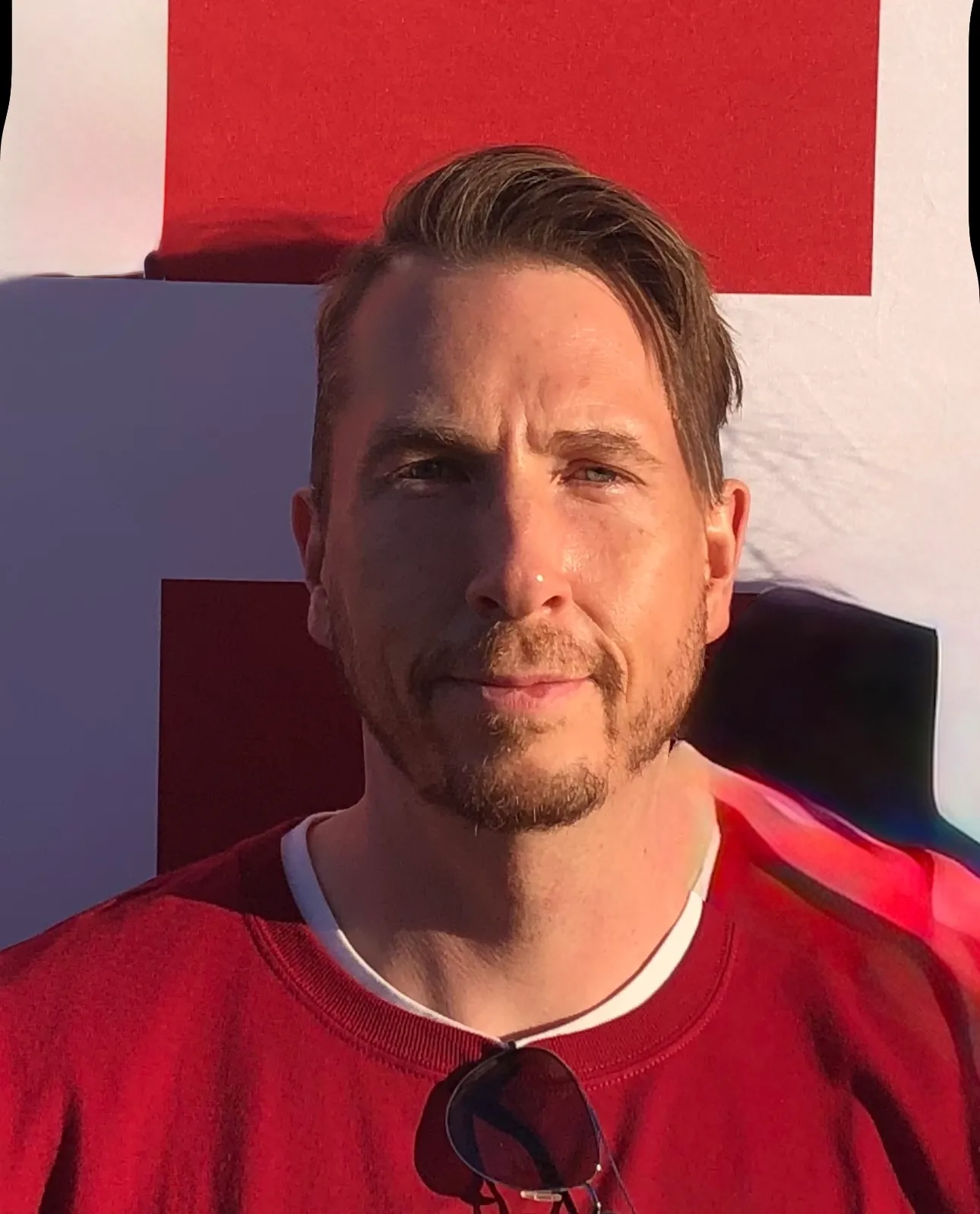 Matthew Rinaldi - Concord, MA - Mental Health Counseling, Child And Adolescent Psychologist, Psychiatry, Psychologist