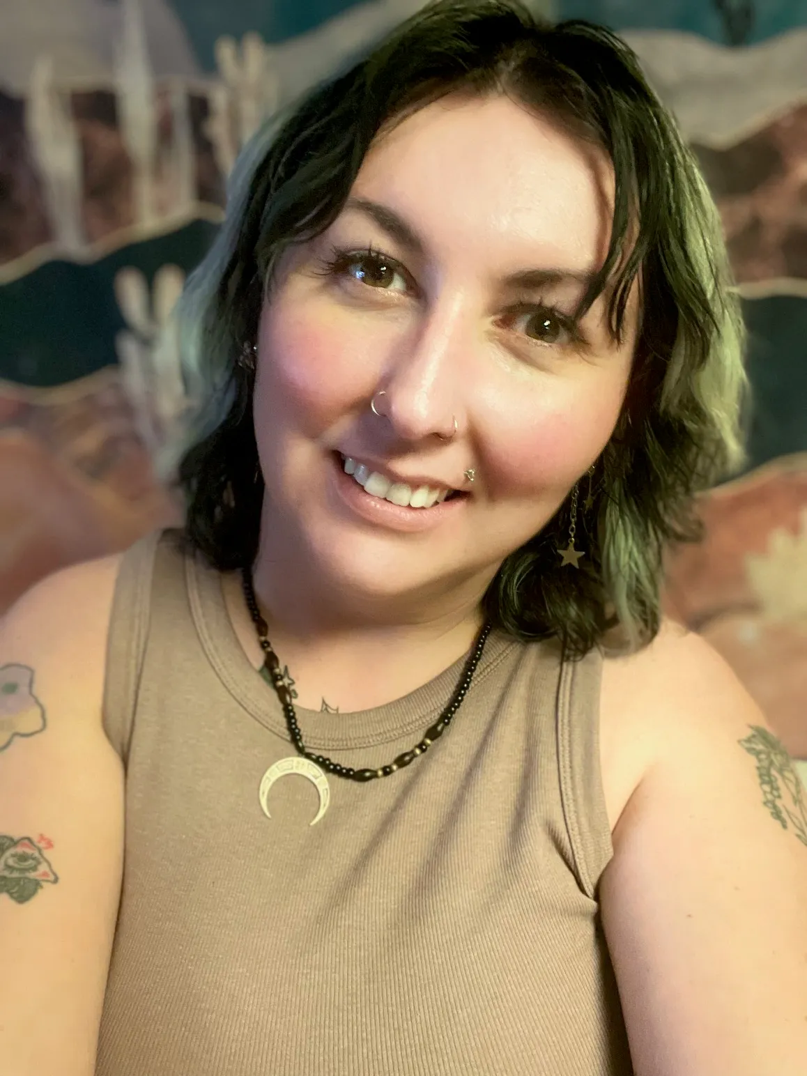 Justine St. Cyr - Friendswood, TX - Mental Health Counseling, Child And Adolescent Psychologist, Psychiatry, Psychologist