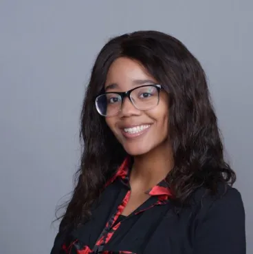 Jaquana Smith - Virginia Beach, VA - Mental Health Counseling, Child And Adolescent Psychologist, Psychiatry, Psychologist