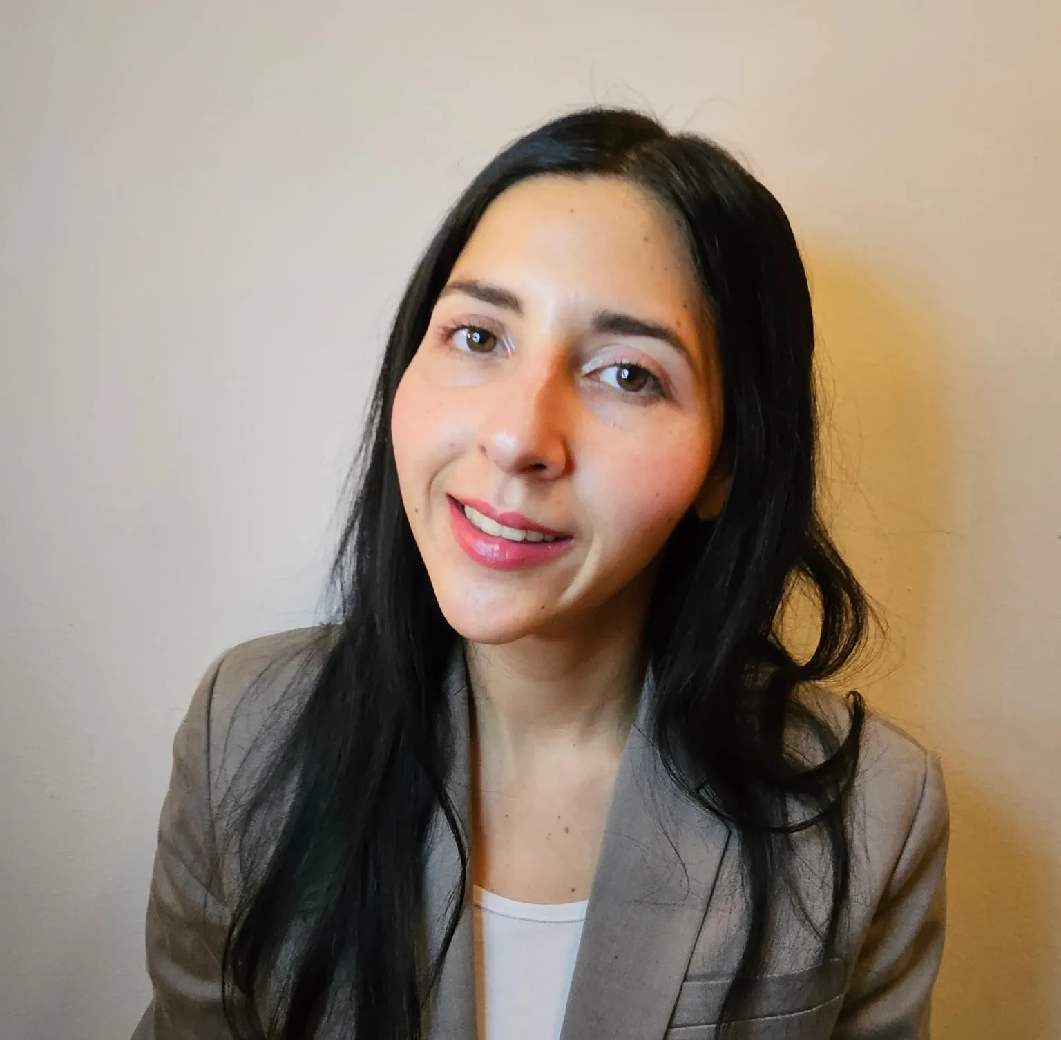 Lyssette Rodriguez - Burbank, CA - Psychology, Child And Adolescent Psychologist, Mental Health Counseling, Psychologist