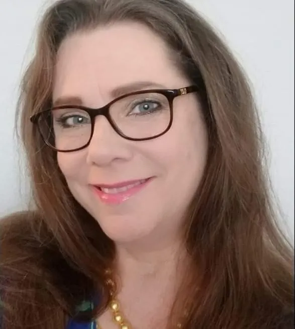 Katherine Bell - Plano, TX - Mental Health Counseling, Child And Adolescent Psychologist, Psychiatry, Psychologist