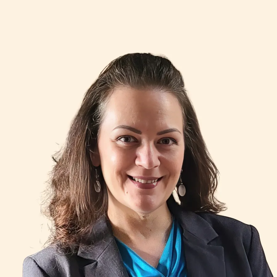 Angela Shy - Beaverton, OR - Psychiatry, Mental Health Counseling, Child And Adolescent Psychologist, Psychologist