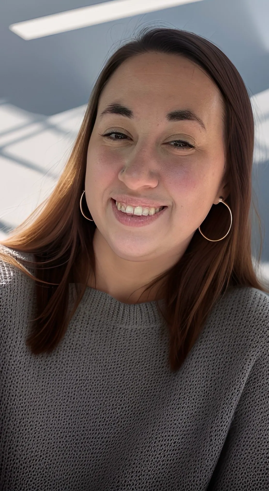 Rachel Brewster - Cayce, SC - Psychiatry, Mental Health Counseling, Child And Adolescent Psychologist, Psychologist