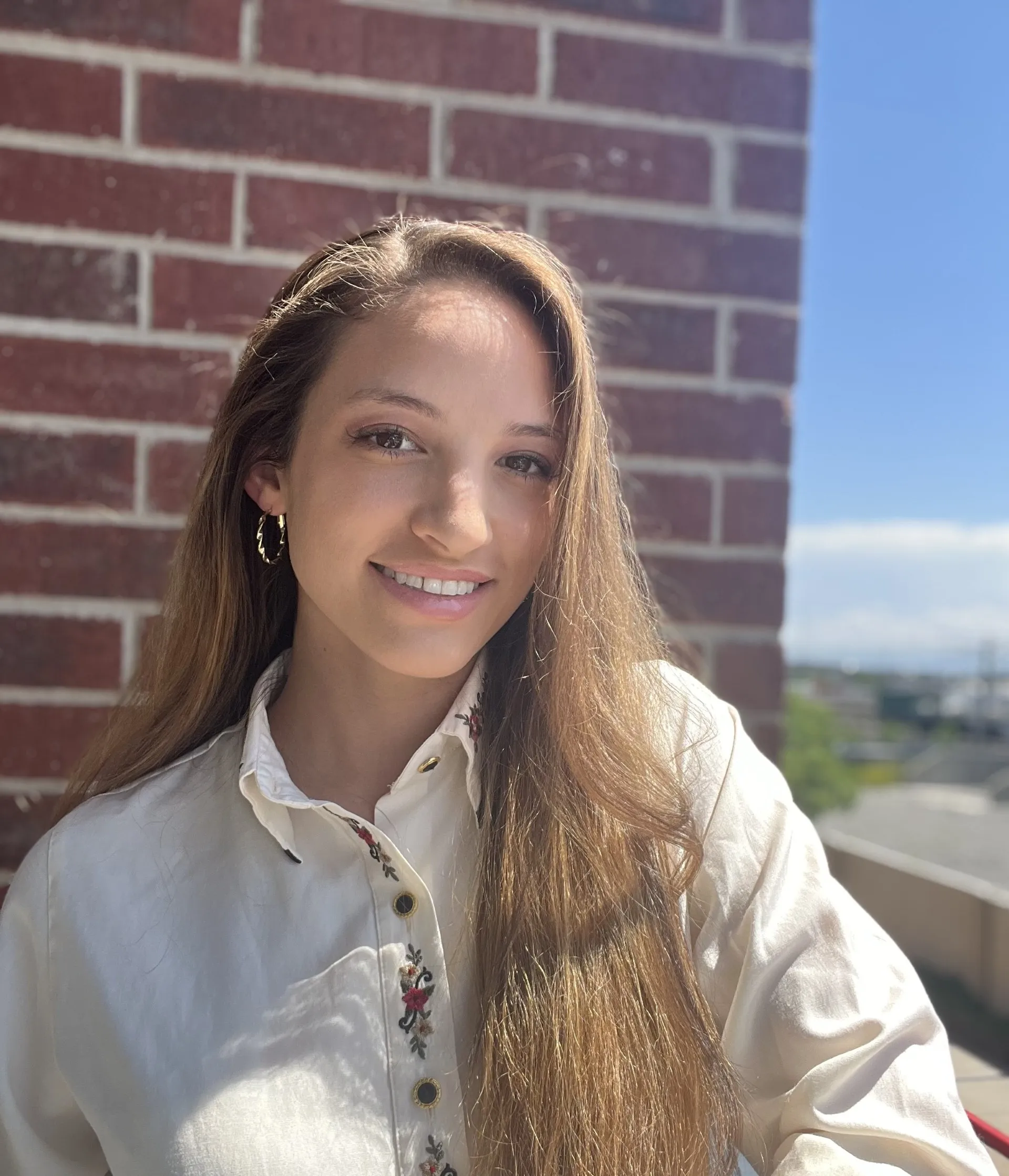 Mikayla Moya - Denver, CO - Mental Health Counseling, Child And Adolescent Psychologist, Psychiatry, Psychologist