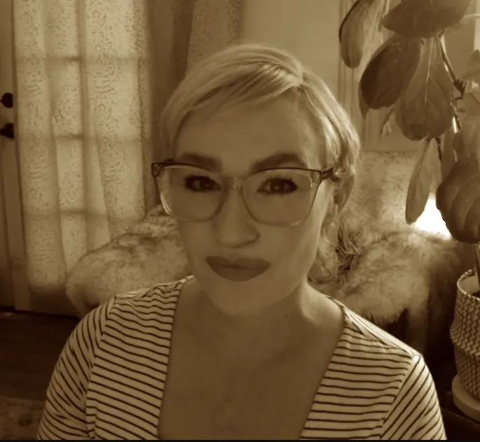 Allison Fox - Eugene, OR - Mental Health Counseling, Child And Adolescent Psychologist, Psychiatry, Psychologist