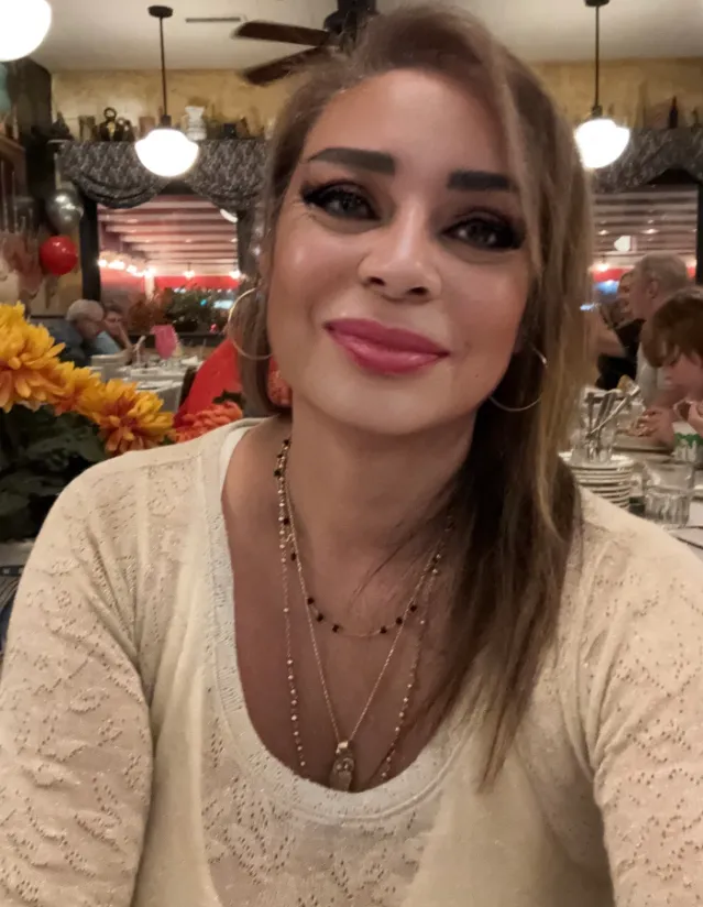Dovie Villalobos - Oak Park, IL - Mental Health Counseling, Child And Adolescent Psychologist, Psychiatry, Psychologist