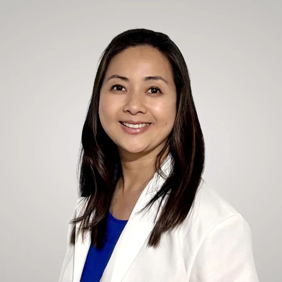Cyril Theresa Esguerra Gampol, APRN - Surprise, AZ - Other, Other Specialty, Family Medicine, Geriatrician, Internal Medicine, Pain Medicine