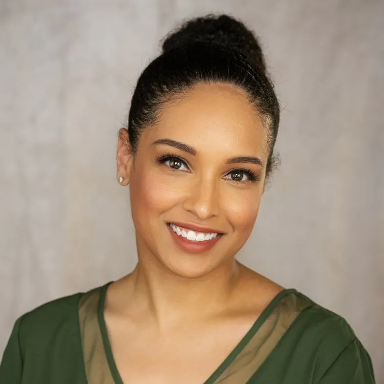 Ashley Cain - Milwaukee, WI - Psychiatry, Addiction Medicine, Nurse Practitioner