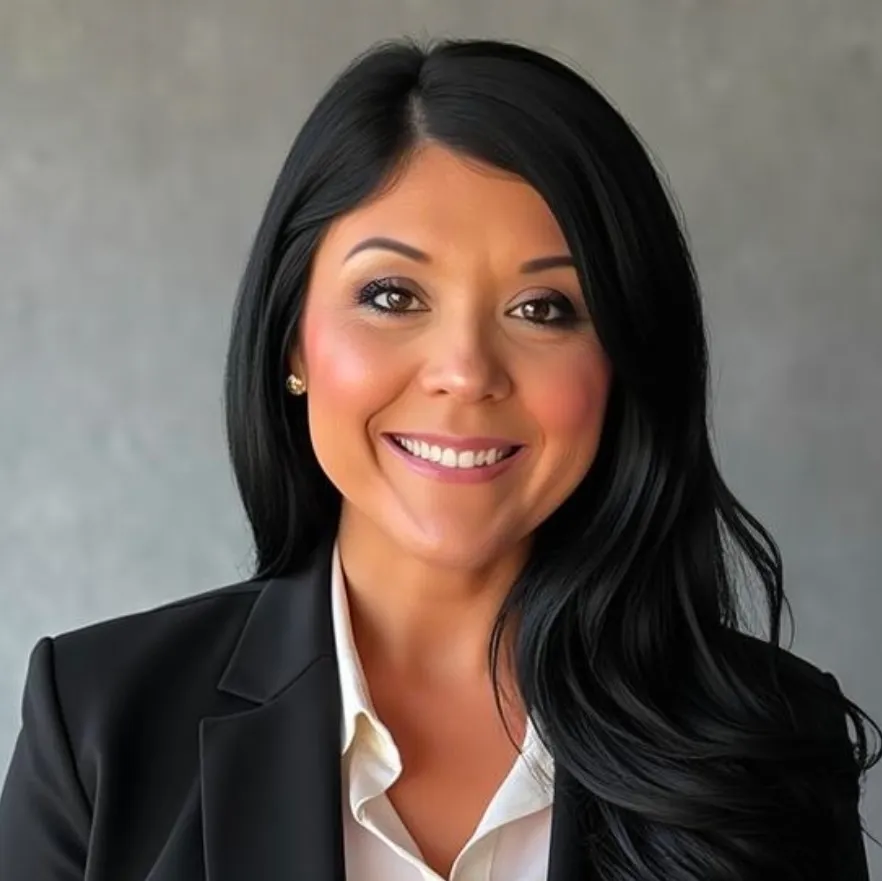 Jessica Gilliland - Milford, OH - Mental Health Counseling, Child And Adolescent Psychologist, Psychiatry, Psychologist