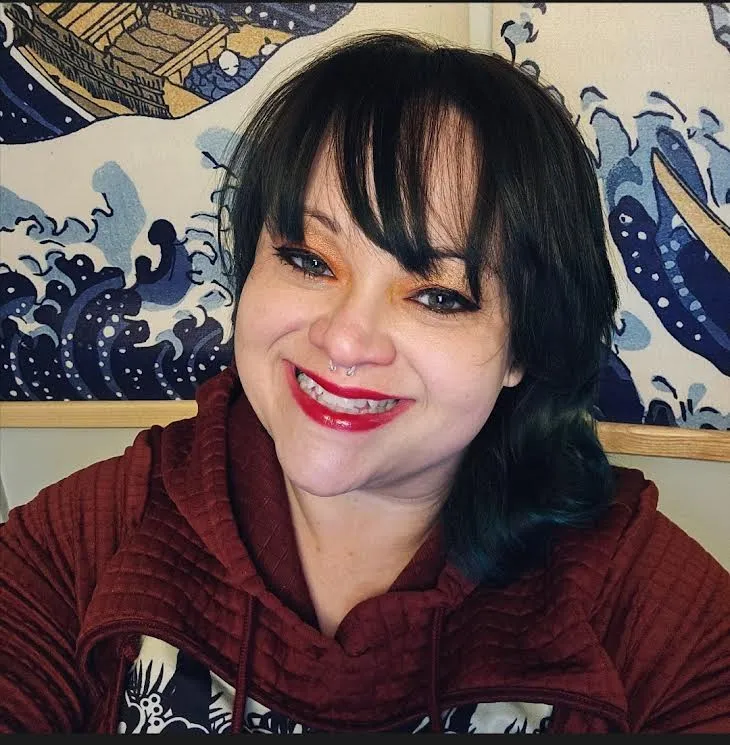 Marissa Andrade - Riverton, UT - Mental Health Counseling, Child And Adolescent Psychologist, Psychiatry, Psychologist