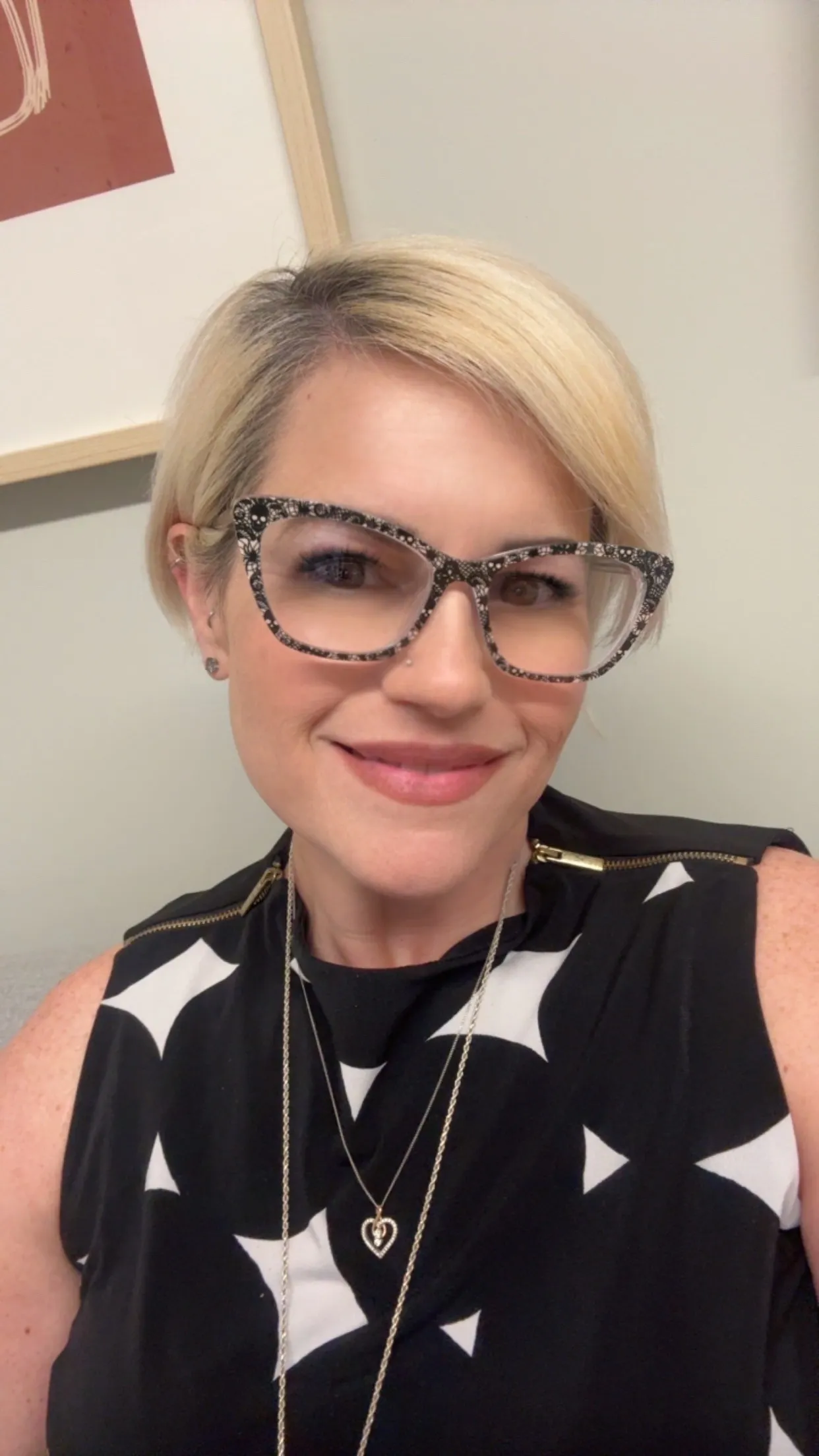 Jennifer R. Foskett - Ann Arbor, MI - Mental Health Counseling, Child And Adolescent Psychologist, Psychiatry, Psychologist