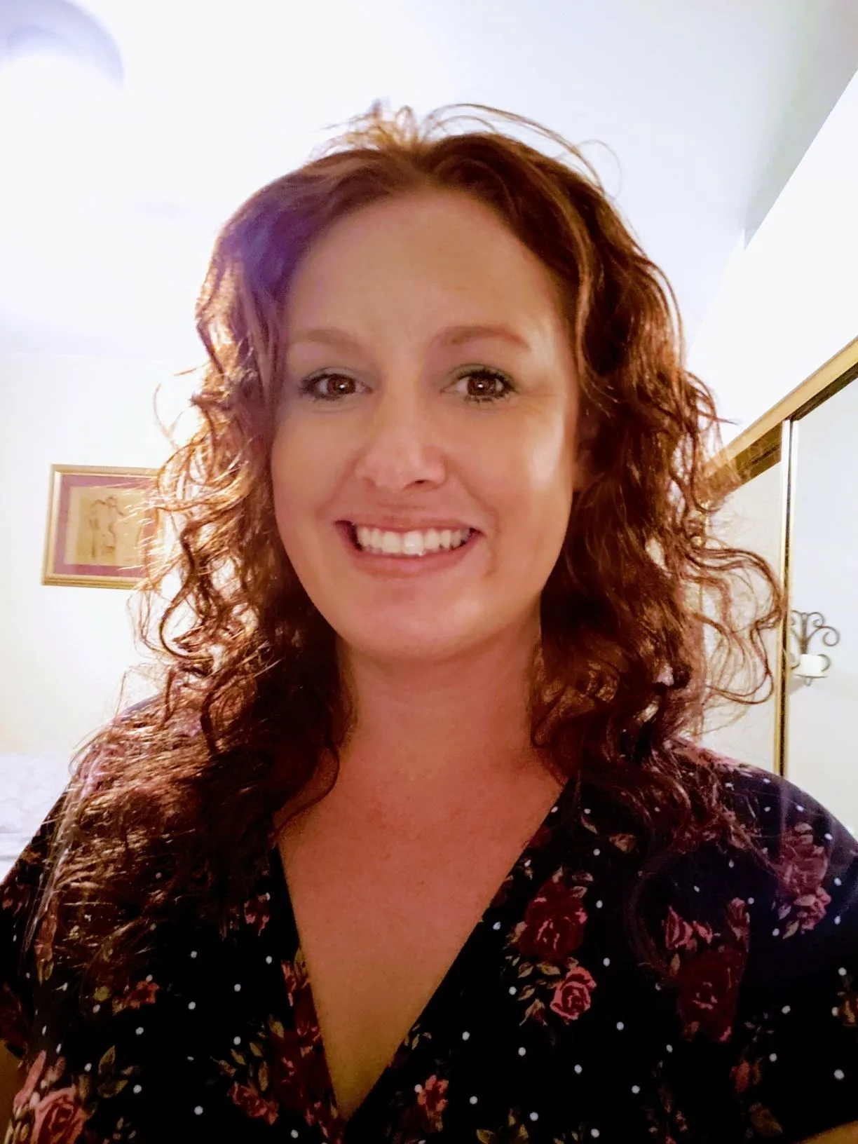 Mrs. Kelly Pacheco-Gagner - Los Angeles, CA - Mental Health Counseling, Child And Adolescent Psychologist, Psychiatry, Psychologist