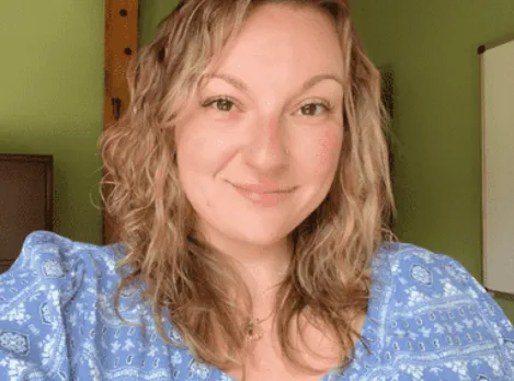 Laura Whittick - Londonderry, NH - Mental Health Counseling, Child And Adolescent Psychologist, Psychiatry, Psychologist