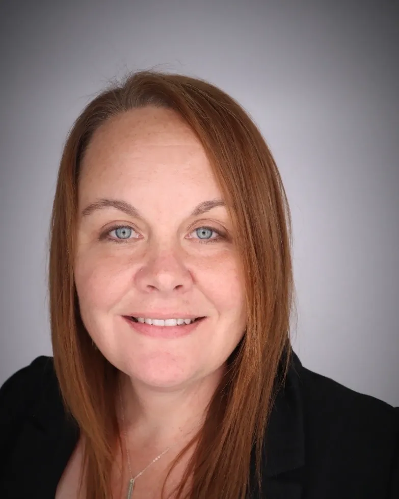 Cory Stone - Indianapolis, IN - Mental Health Counseling, Child And Adolescent Psychologist, Psychiatry, Psychologist