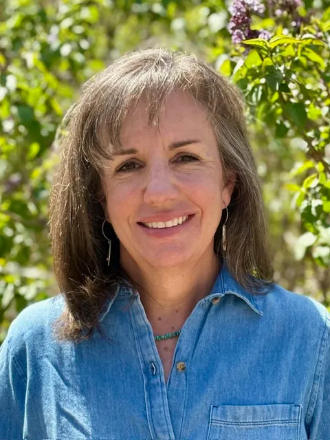 Katherine Orozco - Fort Collins, CO - Mental Health Counseling, Child And Adolescent Psychologist, Psychiatry, Psychologist