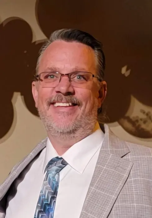 Ryan Fleming - Blue Ash, OH - Mental Health Counseling, Child And Adolescent Psychologist, Psychiatry, Psychologist