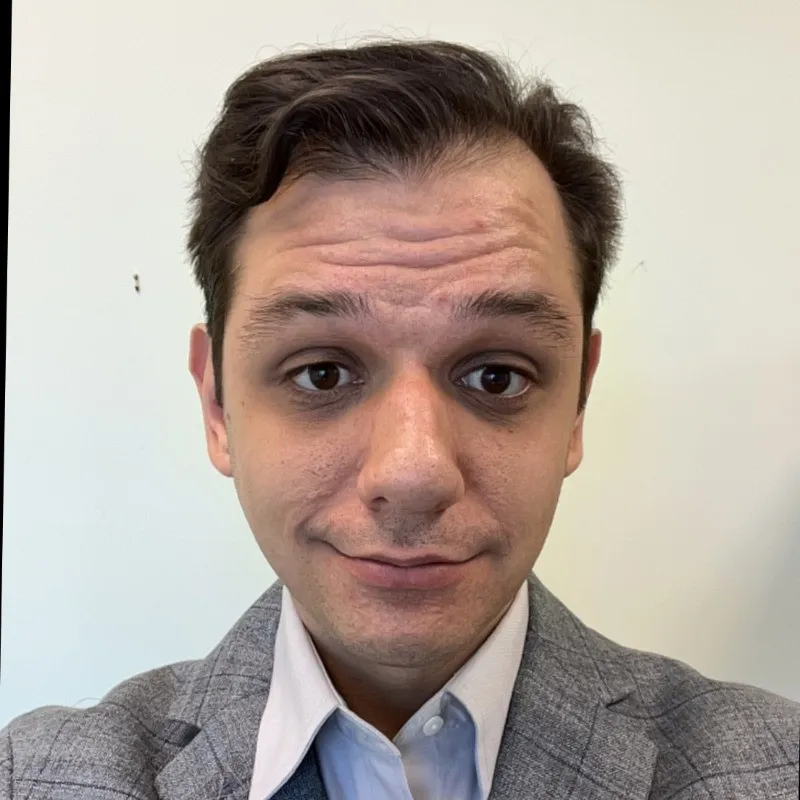 Tj Lepera - Doylestown, PA - Mental Health Counseling, Child And Adolescent Psychologist, Psychiatry, Psychologist