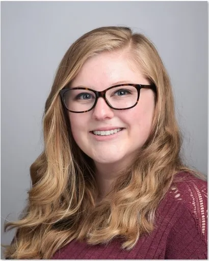 Kelly Halpin - Mukwonago, WI - Psychiatry, Mental Health Counseling, Child And Adolescent Psychologist, Psychologist